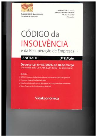 Fundos de Investimento Imobiliário e Sociedades de Investimento