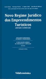 de Moçambique Fundos de Investimento Imobiliário - Angola e Portugal