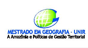 atribuições, torna público o Edital para abertura de inscrições para a seleção de candidatos a 1 (uma) cota de bolsa, do Programa Nacional de Pós-Doutorado PNPD/CAPES, conforme Portaria nº 086 de 03