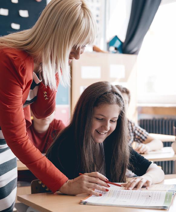 5 DICAS PARA ESCOLHER A MELHOR FRANQUIA CONSIDERE A TRANSPARÊNCIA E IDONEIDADE DA FRANQUEADORA Não menos importante, é fundamental que você se preocupe em checar a transparência e a idoneidade da