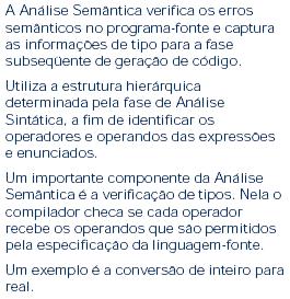 Analise