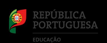 MATRIZ PROVA EXTRAORDINÁRIA DE AVALIAÇÃO FÍSICO-QUÍMICA Maio de 2017 Prova de 2017 8.º Ano 3.º Ciclo do Ensino Básico 1.