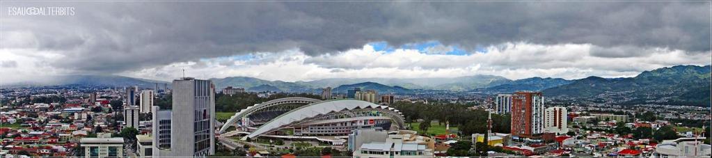 San José, Capital da Costa Rica TÍTULOS: Como estipulado pela FIDE em relação às notas em seu site (http://www.fide.com/fide/handbook.html?id=173&view=article): a.