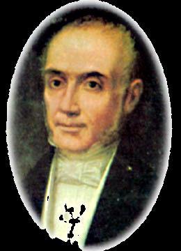 Regência de Araújo Lima (1837 1840) -Regressistas no poder. -Retorno da centralização monárquica.