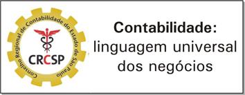 br Rua Rosa e Silva, 60 Higienópolis 01230 909 São Paulo SP Presidente: Domingos Orestes Chiomento Gestão 2010-2011 Seminário Relatórios Gerenciais - Demonstrações