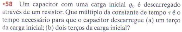 4//5 Exeríio: Ciruio C espos: ),4τ