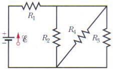 i, A ) i, A e) i 4, A O que onee quno