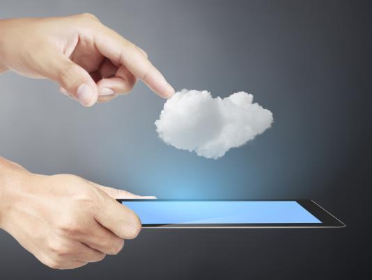 Tendências de TI em 2016* Cloud