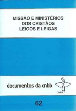 sobre o Laicato (1987)