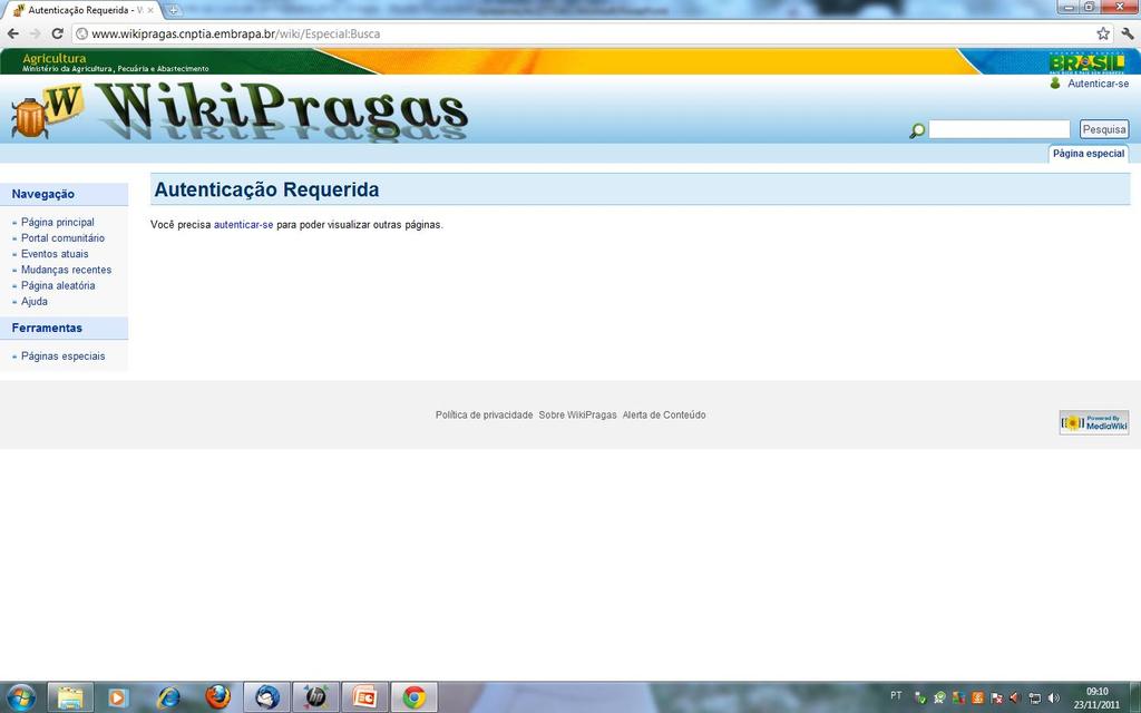 www.wikipragas.