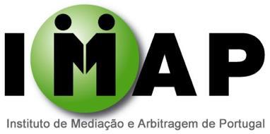 seus aspectos relacionais e na construção de modos de convivência e de trabalho conjunto.