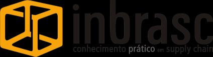 br Inbrasc - Instituto Brasileiro de Supply Chain