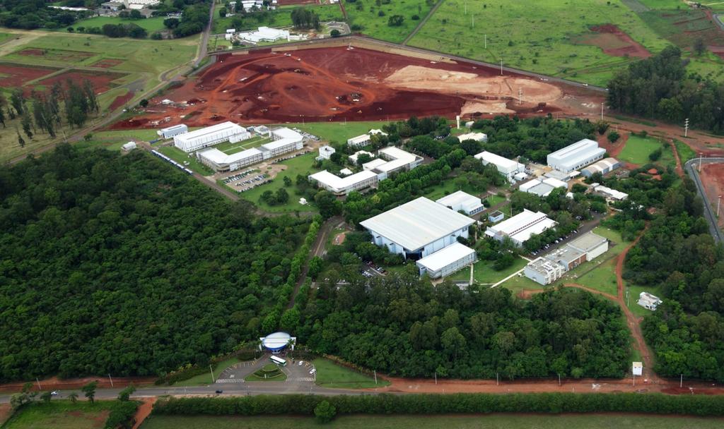 Obrigada pela atenção Adilson Roberto Gonçalves Pesquisador CTBE