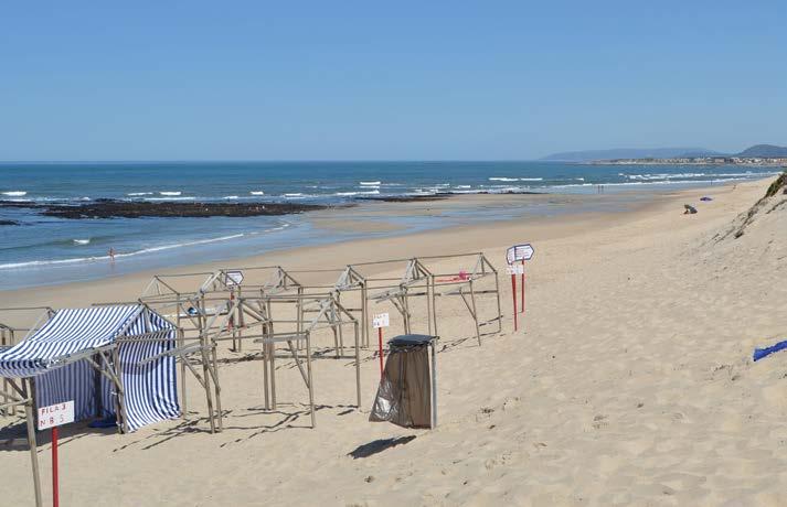 PRAIA DA LAGOA Aver-o-mar GPS: 41 23 30.47128 N 8 46 28.