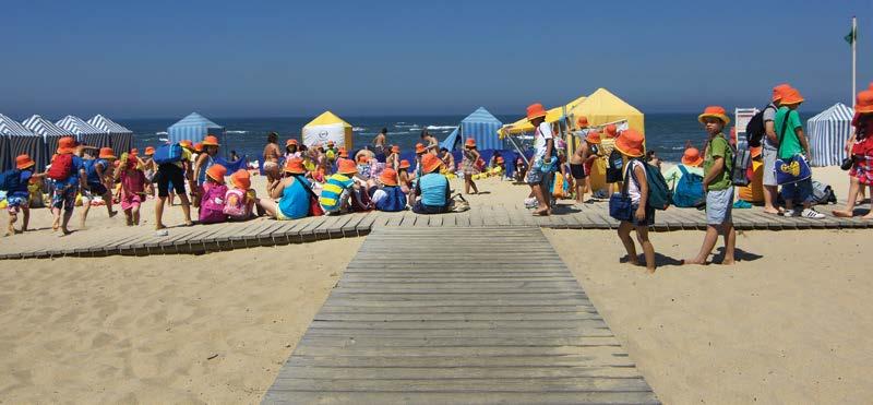 43 W extensão: 350 m tipo de areia: fina e branca substrato rochoso temperatura média anual: 14,6 C água  80