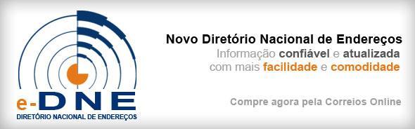 Prezado(a) cliente O município de São Miguel dos Campos - AL, a partir de 04/05/2017, passou a ter CEPs específicos para seus logradouros, ou seja, cada avenida, praça, rua, travessa, etc.