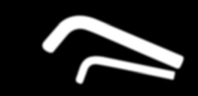 009 42-8 100 36 60 012.010 42-9 106 38 80 012.011 42-10 112 40 100 012.012 42-11 117 4 130 012.013 42-12 12 4 160 012.014 42-14 140 6 260 012.01 42-16 10 60 320 012.016 42-17 160 63 440 012.