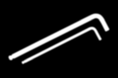 907 42 K - 6 2,0 10 31 40 H 012.900 42 K - 7 3,0 197 41 72 012.908 42 K - 8,0 170 3 8 012.909 42 K - 10 94,0 188 40 149 012.910 42 K - 12 172,0 221 4 2 H 012.