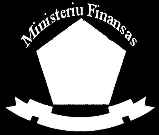 MINISTERIU FINANSAS Edifício 5, 1.