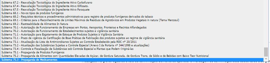 Passo-a-passo para o preenchimento A primeira parte do formulário pede que sejam inseridos dados de quem está respondendo, podendo ser como pessoa física ou jurídica.