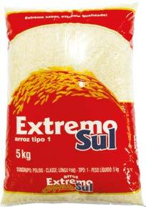 2 Arroz Extremo Sul T1 5