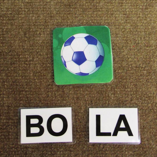 ATIVIDADE DE PINTAR AS SÍLABAS JOGO QUEBRA GELO COMEÇANDO A BRINCADEIRA VAMOS BRINCAR COM AS