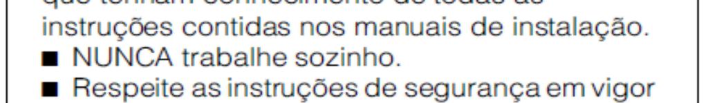 Incluir também foto que comprove que foi utilizado o enrolamento de proteção, para o caso de TIs de medição e proteção. 3.