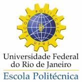 POLITÉCNICA DA UNIVERSIDADE FEDERAL DO RIO DE JANEIRO COMO PARTE DOS REQUISITOS NECESSÁRIOS PARA A OBTENÇÃO DO GRAU DE ENGENHEIRO MECÂNICO.