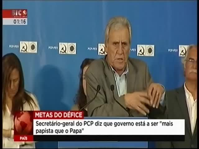 pelo Governo para o défice público http://www.pt.cision.