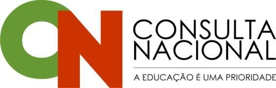 Introdução A FNE, através dos seus sindicatos, desenvolveu uma Consulta Nacional junto dos trabalhadores que representa (docentes e não docentes), no sentido de aferir qual ou quais as principais