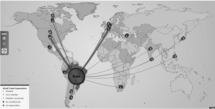 OIE OIE Organização Mundial de Saúde Animal Mantém a sigla de denominação original (Office International des Epizooties ) 1924 Criação da OIE 1945 Criação da ONU 2003 Mudança do nome Sede na