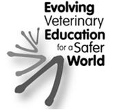humana Educação veterinária Promoção do reconhecimento das