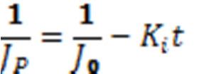 18) n=2 Bloqueio completo (3.