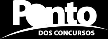 Como curiosidade, estamos na 7ª Legislatura da CLDF (a 1ª foi de 1991 a 1994).