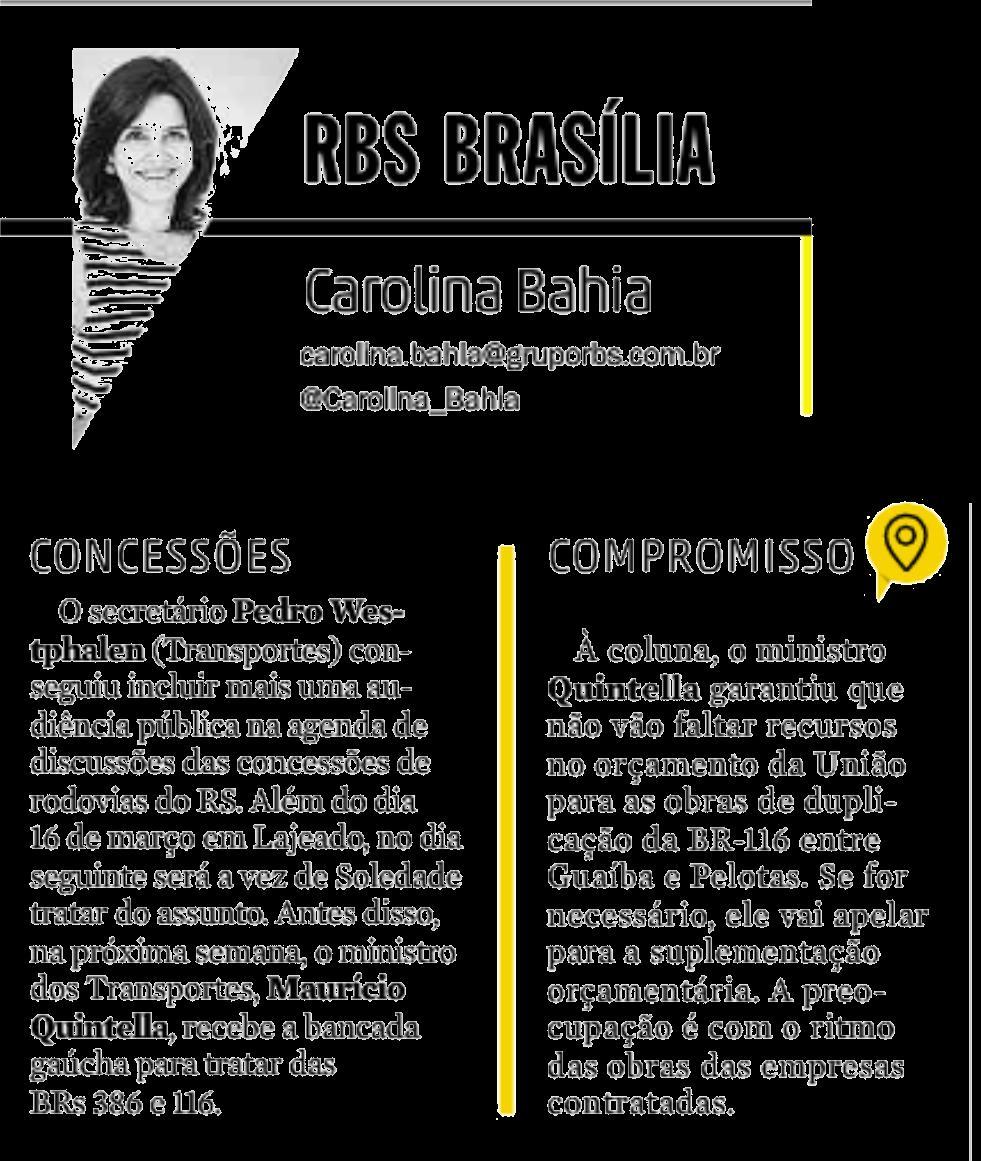 JORNAL DO