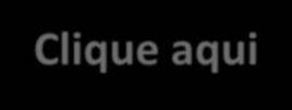 cristinapanella.com.br cristina@cristinapanella.com.br 11 3627.