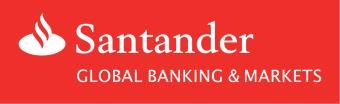Website: www.santander.com.br/prospectos - nesta página acessar Ofertas em Andamento e Prospecto da Segunda Emissão de Debêntures da Santander Leasing S.A. Arrendamento Mercantil.
