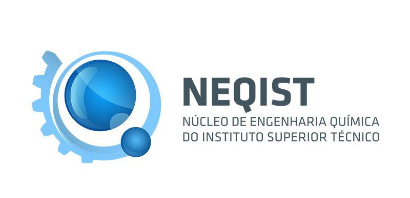 pt NEIIST - Núcleo Estudantil de Informática do IST geral@gce-neiist.