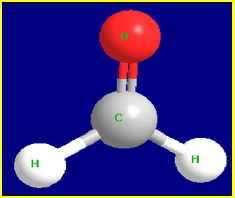 H 2 N C