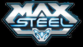 MAX STEEL 05 12646-2 / 20711 / 530 Roupão