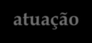 atuação da PMMG. ONDE? QUANDO?