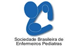 EDITAL DO CONCURSO PARA OBTENÇÃO DO TÍTULO DE ESPECIALISTA EM ENFERMAGEM NEONATOLÓGICA Ano 2017 A Sociedade Brasileira de Enfermeiros Pediatras - SOBEP, por meio de sua Diretoria e da Comissão