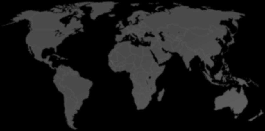 Presença Global Reichhold Morris, IL Sandefjor d (Noruega) Fredriksta d (Noruega) Istanbu l (Turqui a) Port Moody, BC (Canadá) Azusa, CA Valley Park, Houston, MO TX Atlacomulc o (Mexico) Mitcha m