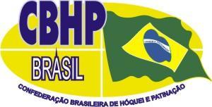 Campeonato Brasileiro e Torneio Nacional de