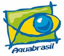 POTENCIAIS do setor Aquabrasil, 2009 causados por doenças e pelo estresse ao pescado; a adoção de boas práticas de manejo, de modo a se obterem produtos com melhor qualidade nutricional e sanitária e