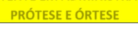 UNIVERSIDADE ESTADUAL DE CIÊNCIAS DA SAÚDE DE ALAGOAS CONCURSO PÚBLICO 2014 PROVA TIPO 2 Cargo (Nível Médio NM): Código: 04 ASSISTENTE EM ADMINISTRAÇÃO PRÓTESE E ÓRTESE Prova de Português, Raciocínio