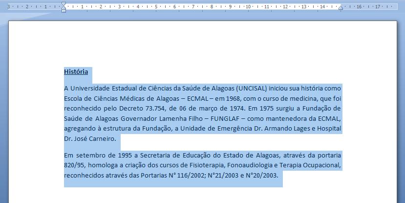 QUESTÃO 36 A noção de mecânica muscular é importante para confecção de órteses para que não haja interferência em ações de outros grupos musculares.