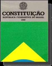 Constituição