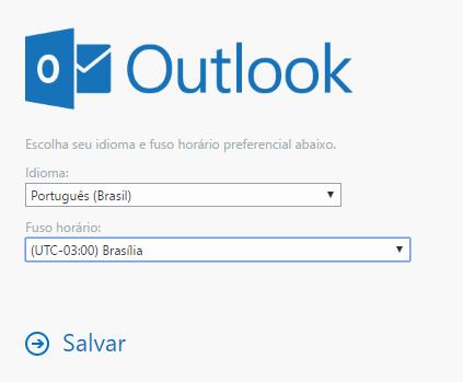 Cabe observar que professores (incluindo PCNP) têm e-mail @professor.educacao.sp.gov.br e demais servidores têm e-mail @educacao.sp.gov.br Os domínios @prof.educacao.sp.gov.br e @servidor.educacao.sp.gov.br são dos e- mails institucionais via Google, portanto não deverão ser utilizados para acessar a Intranet.