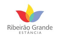 HOTEL ESTÂNCIA RIBEIRÃO GRANDE http://www.